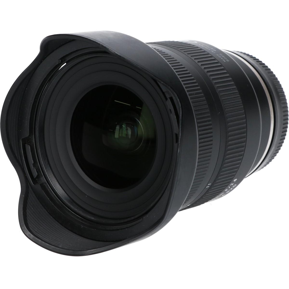 E11-20/2.8DIIII-A RXDB060