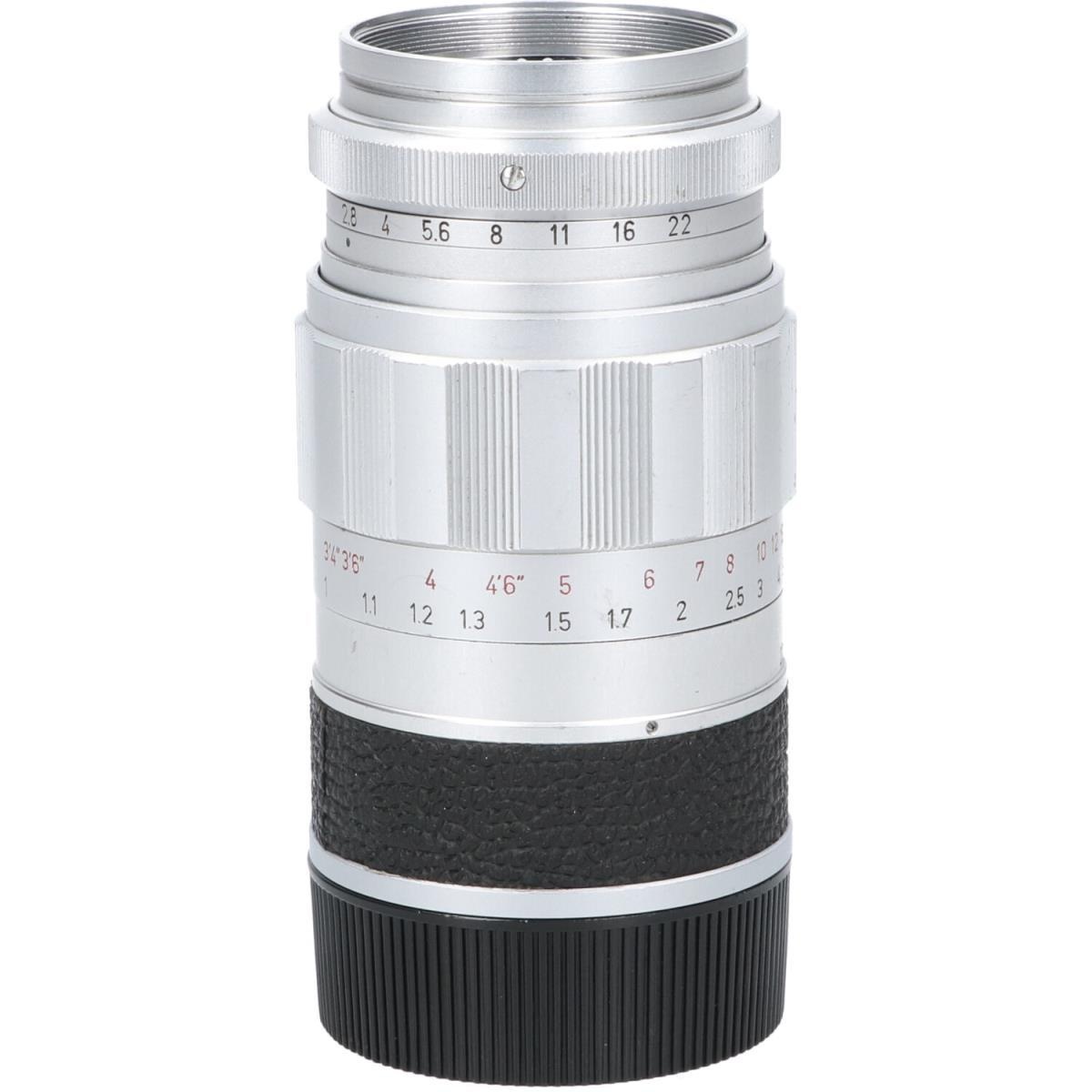 ELMARIT-M90/2.8
