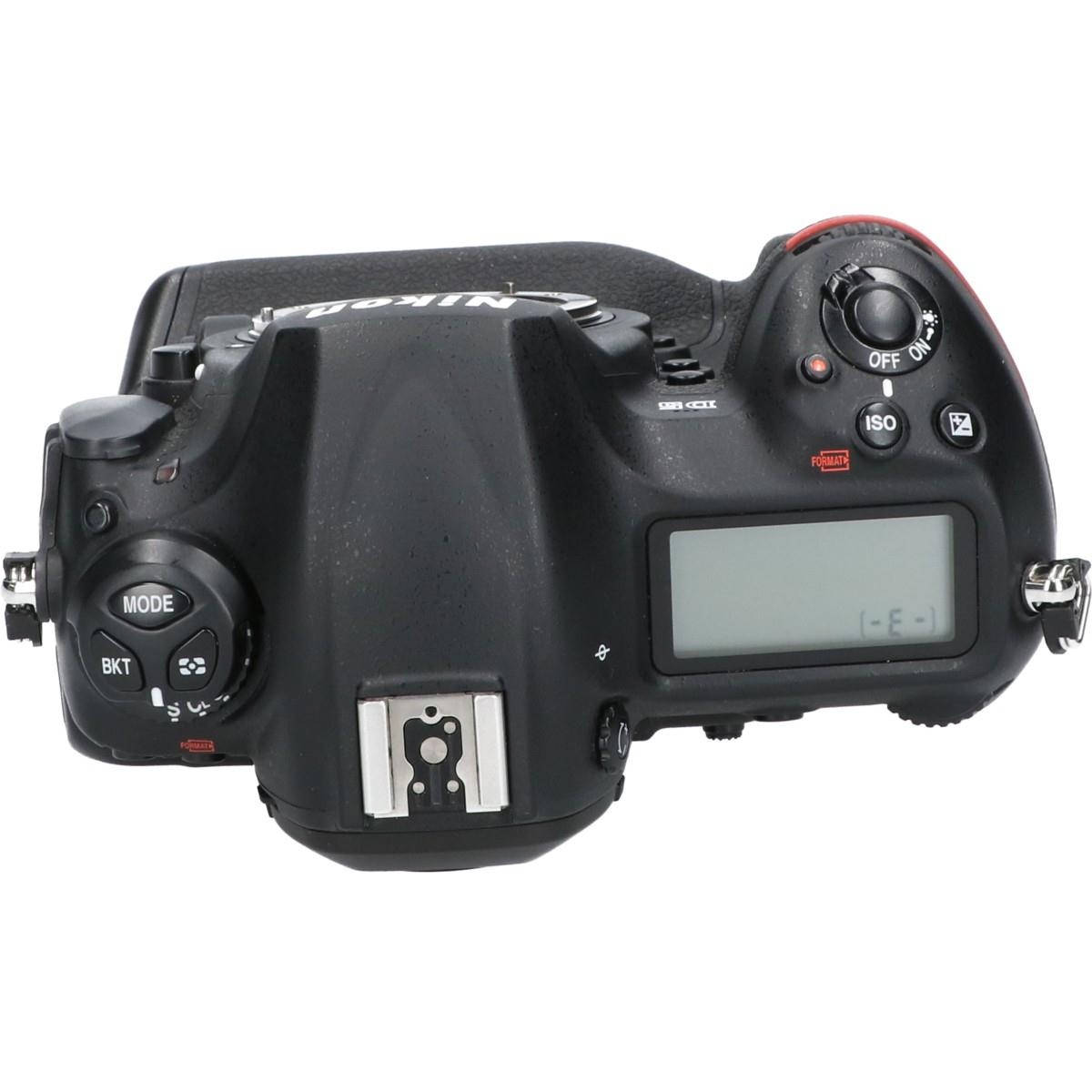 D5(CF-TYPE)