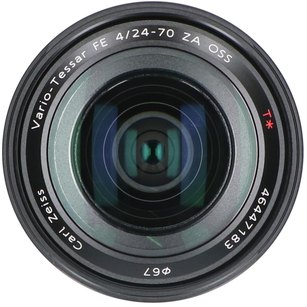 FE24-70/4ZA OSS(SEL2470Z)