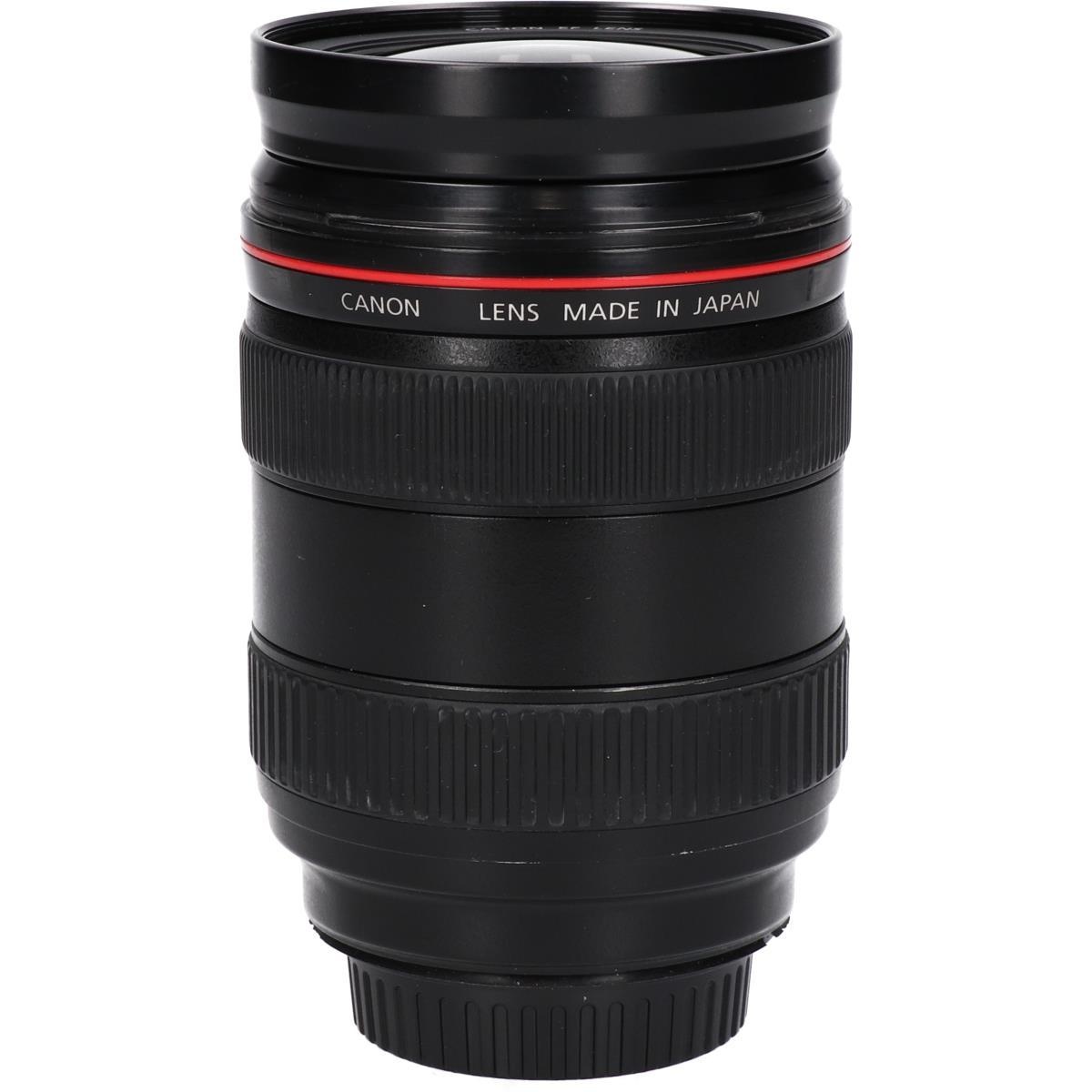 EF24-70/2.8L USM