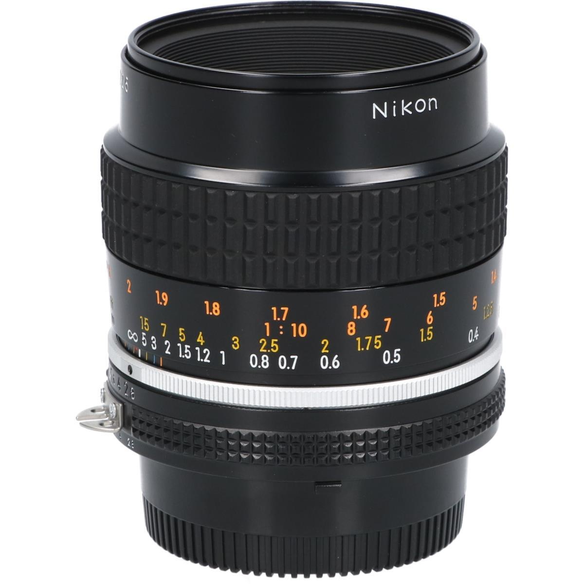 AI55/2.8S MICRO
