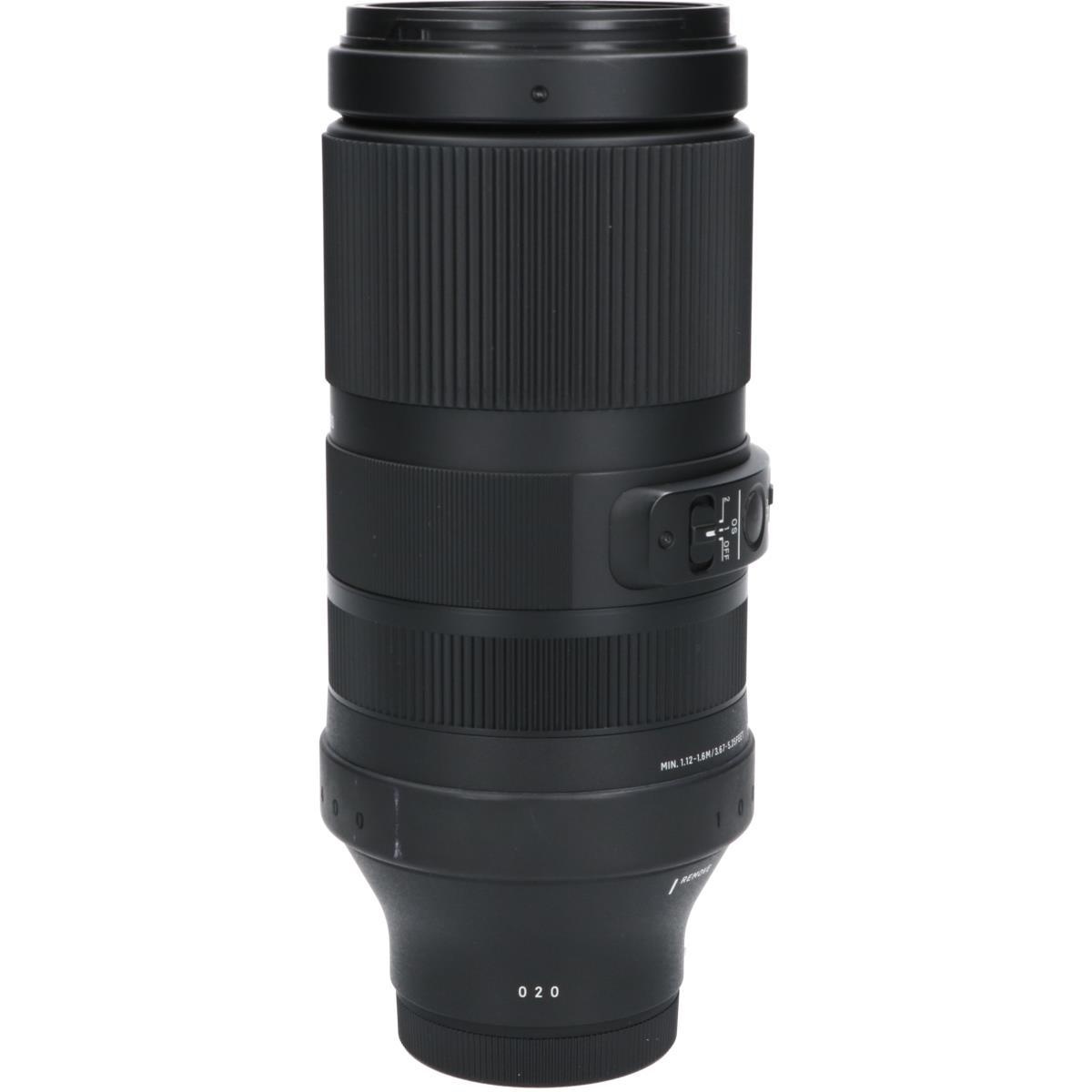 E(C)100-400/5-6.3DG DN