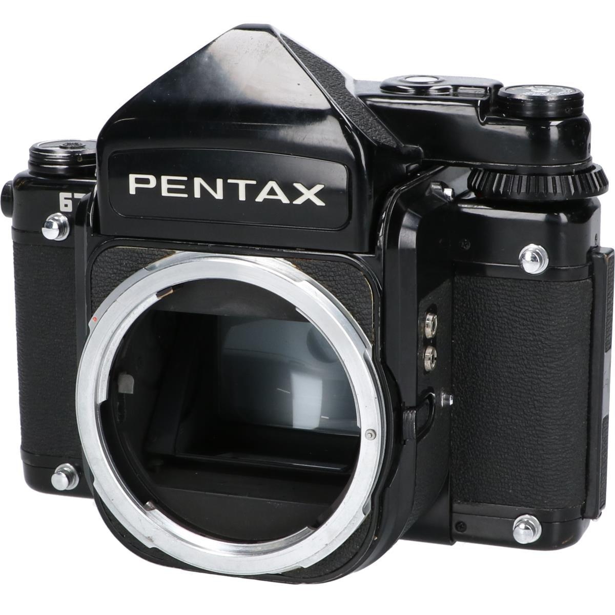 67TTL