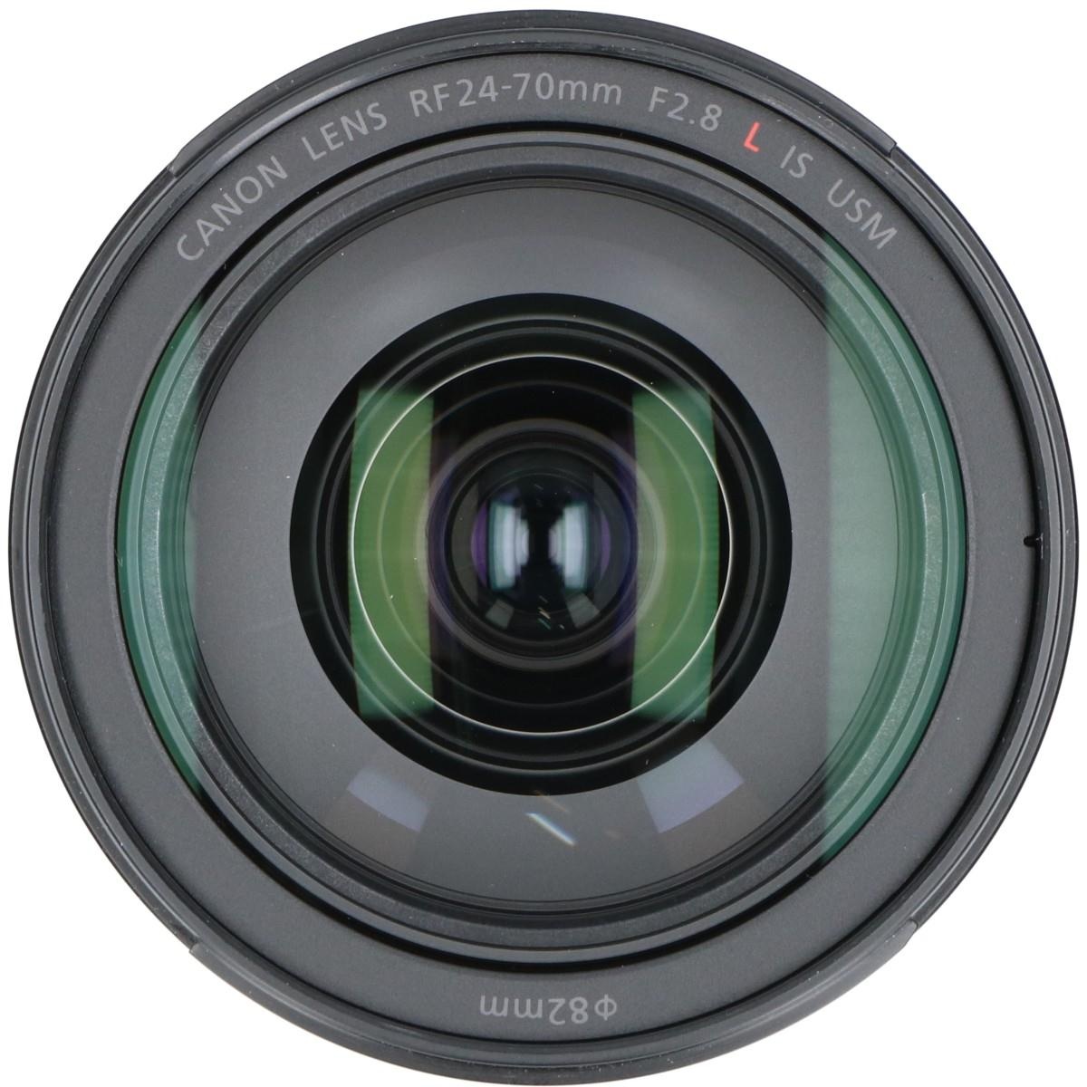 RF24-70/2.8L IS USM