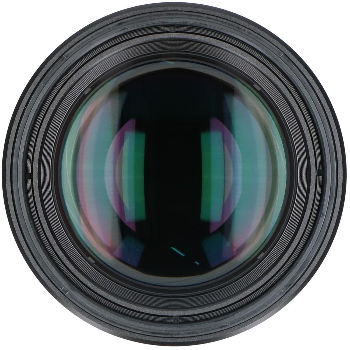 FE85/1.4GM(SEL85F14GM)