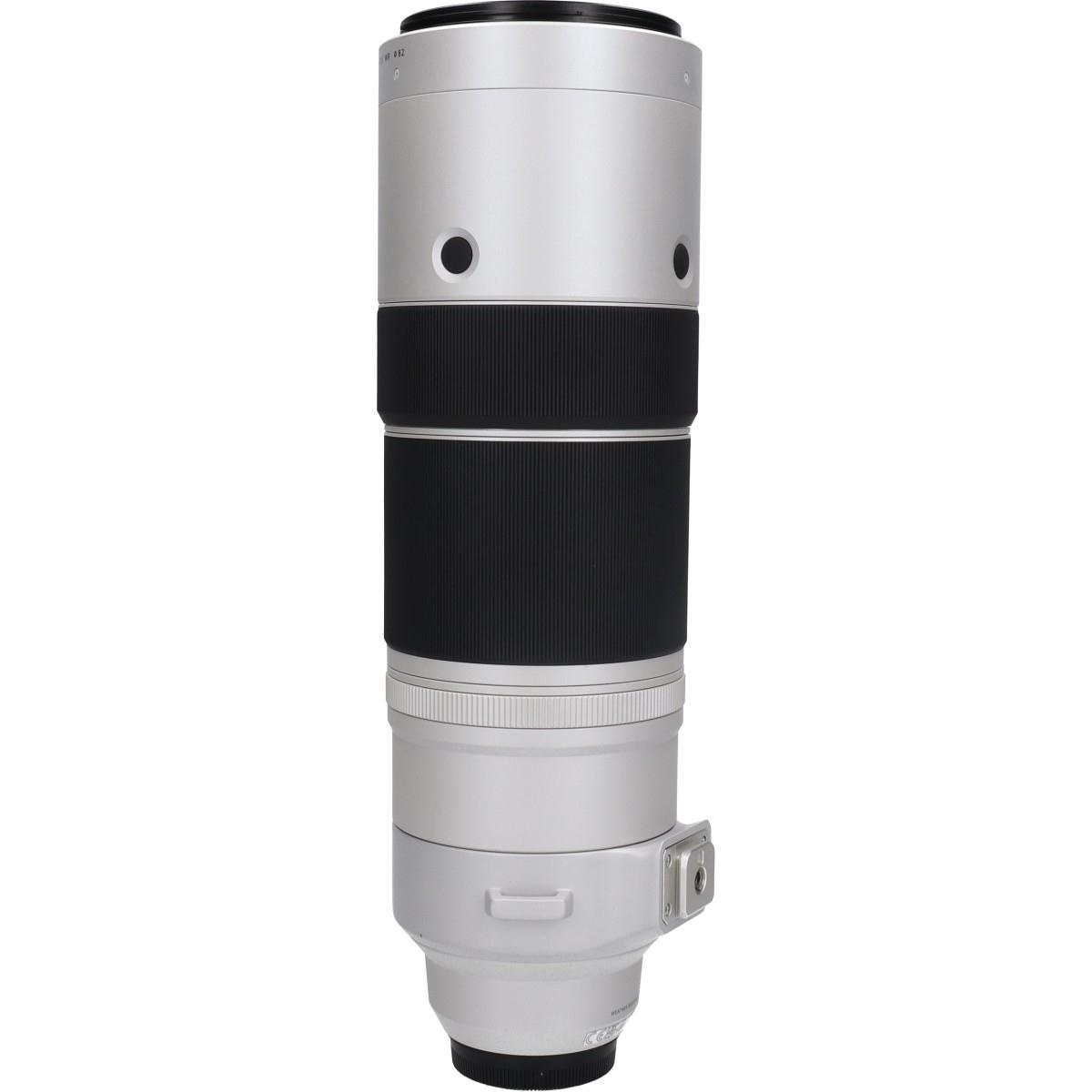 XF150-600/5.6-8R LM OIS