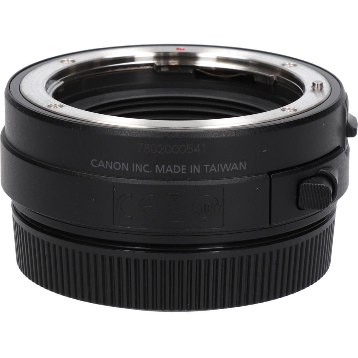 EF-EOS R(円偏光)