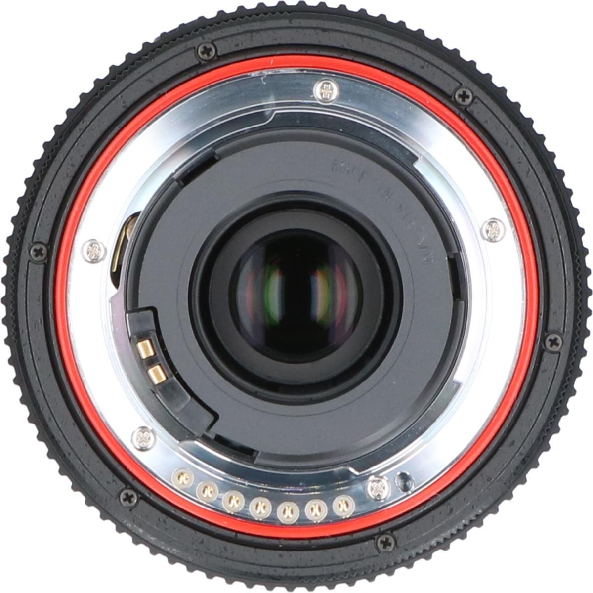 DA55-300/4.5-6.3ED PLM
