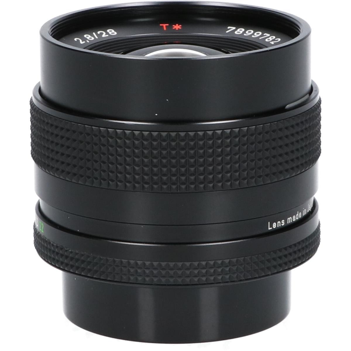 DISTAGON28/2.8MM(J)