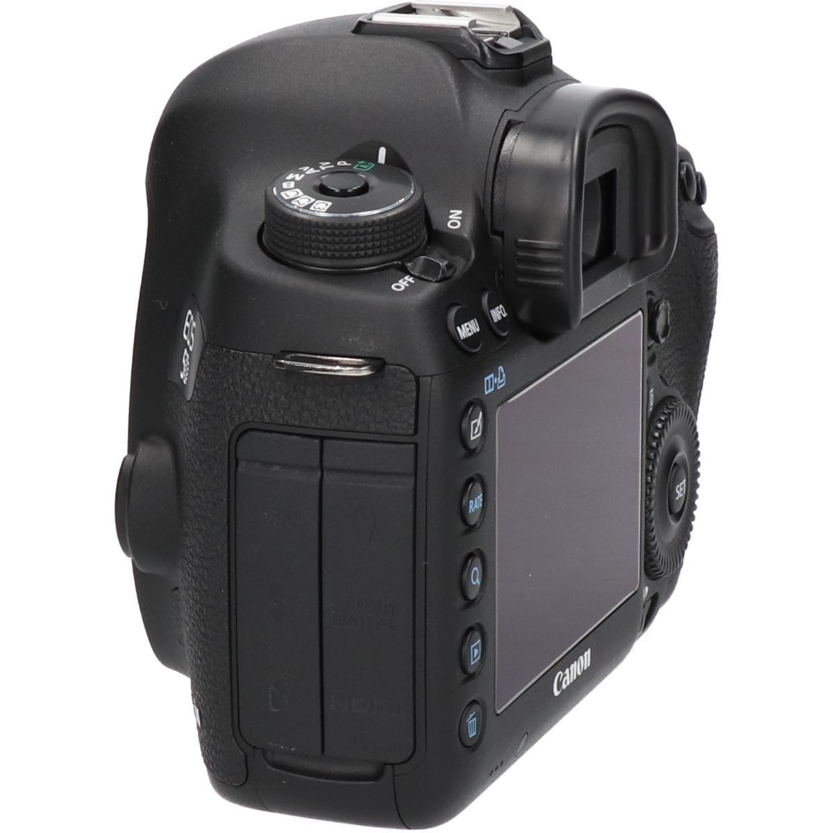 EOS5D MARK III