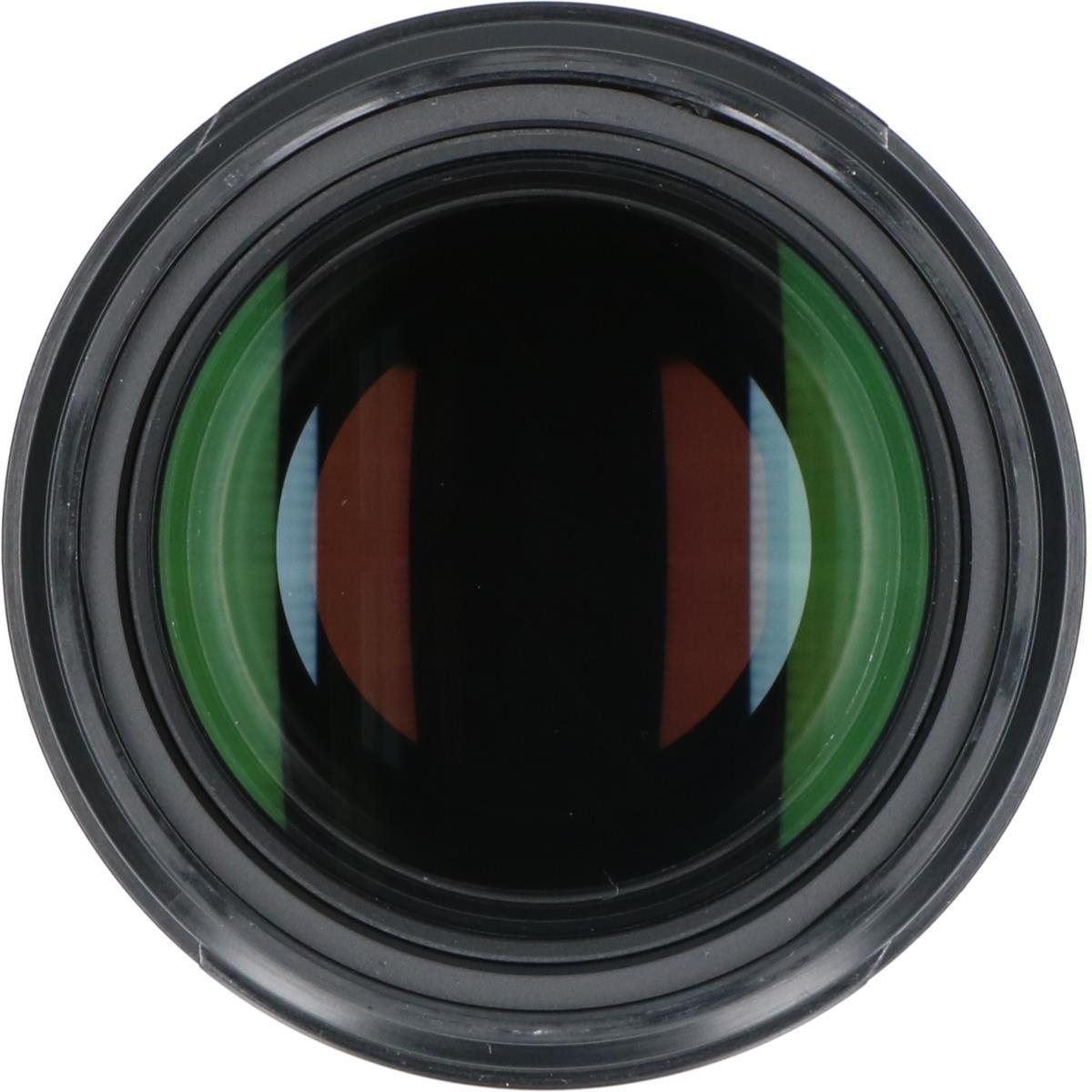AF-S70-200/4G EDVR