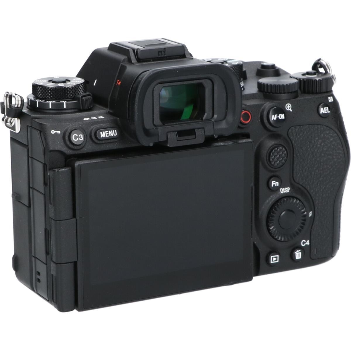 ILCE-9M3