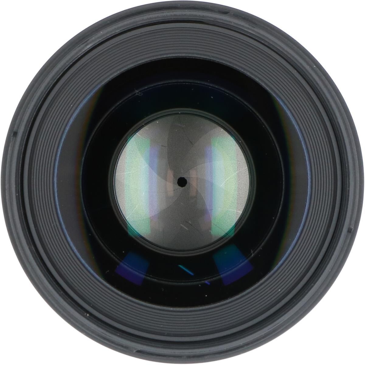 ニコン50/1.4DG HSM(A)