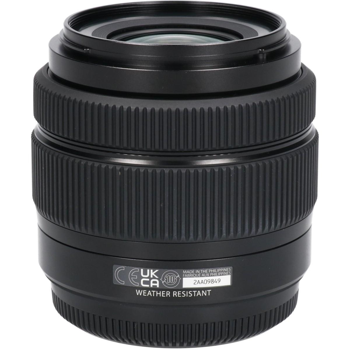 GF35-70/4.5-5.6WR