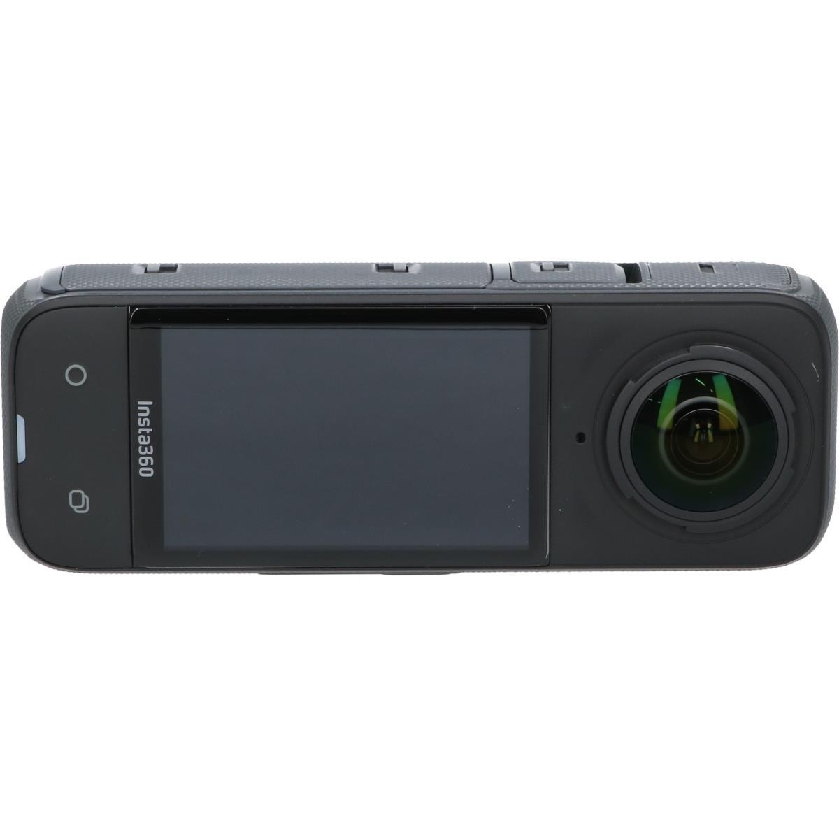 INSTA360 X4