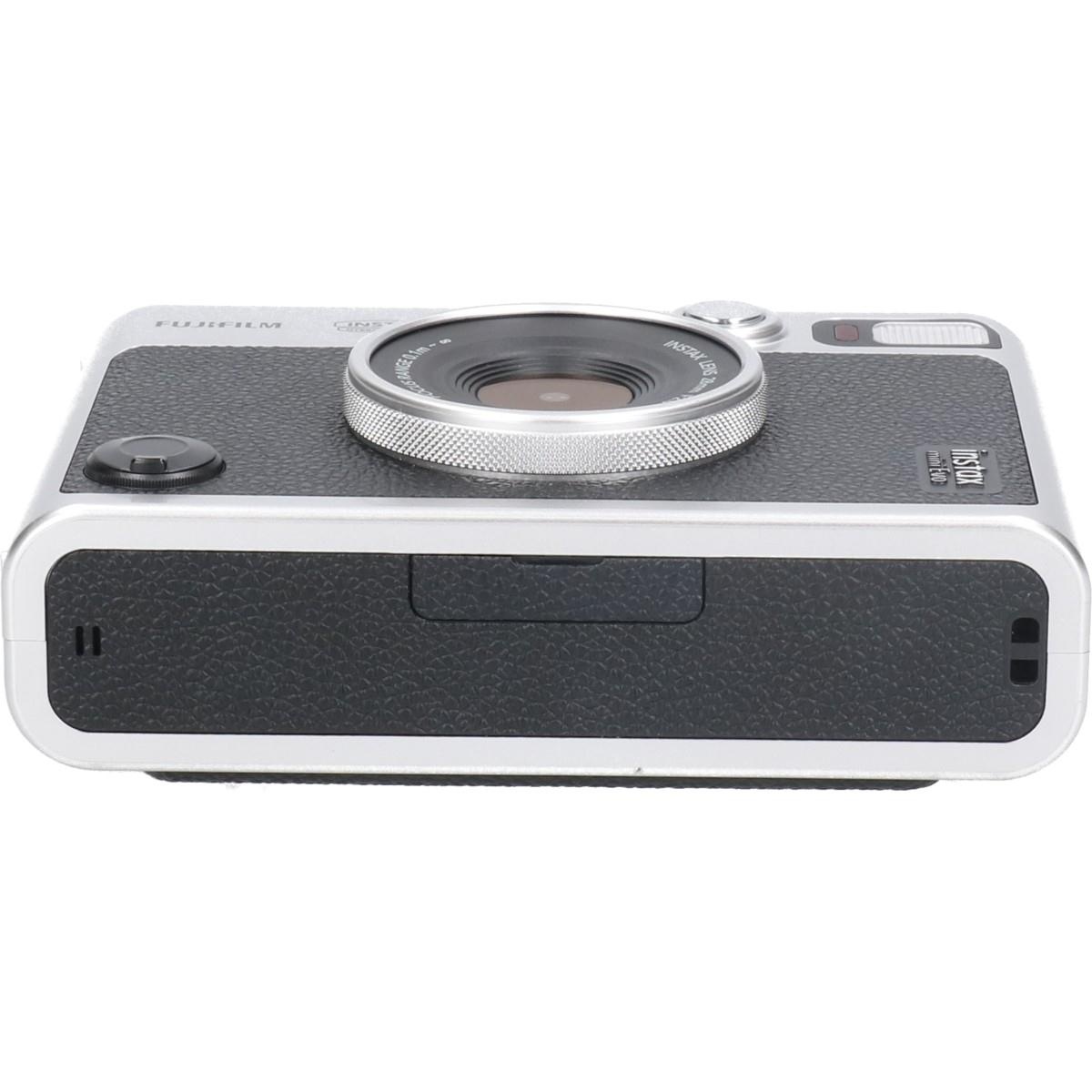 INSTAX MNI EVO