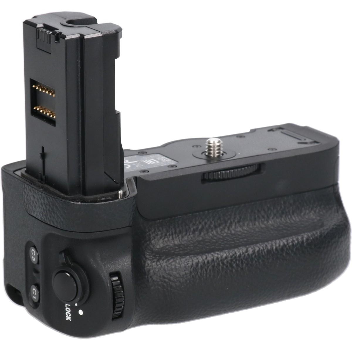 VG-C3EM(α9,α7R?Vα7?V)