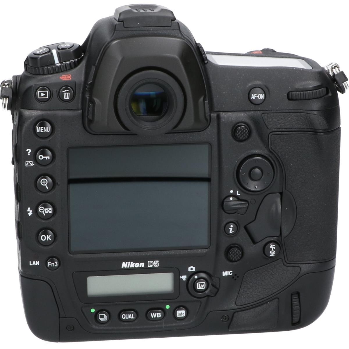 D5(CF-TYPE)
