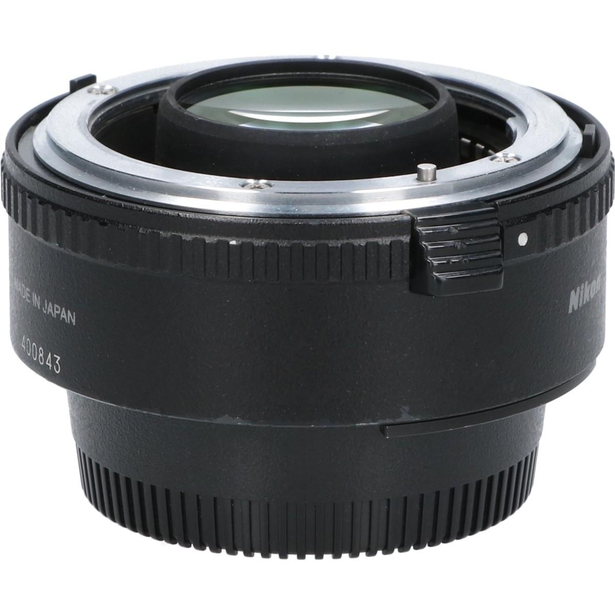 TC-14EII