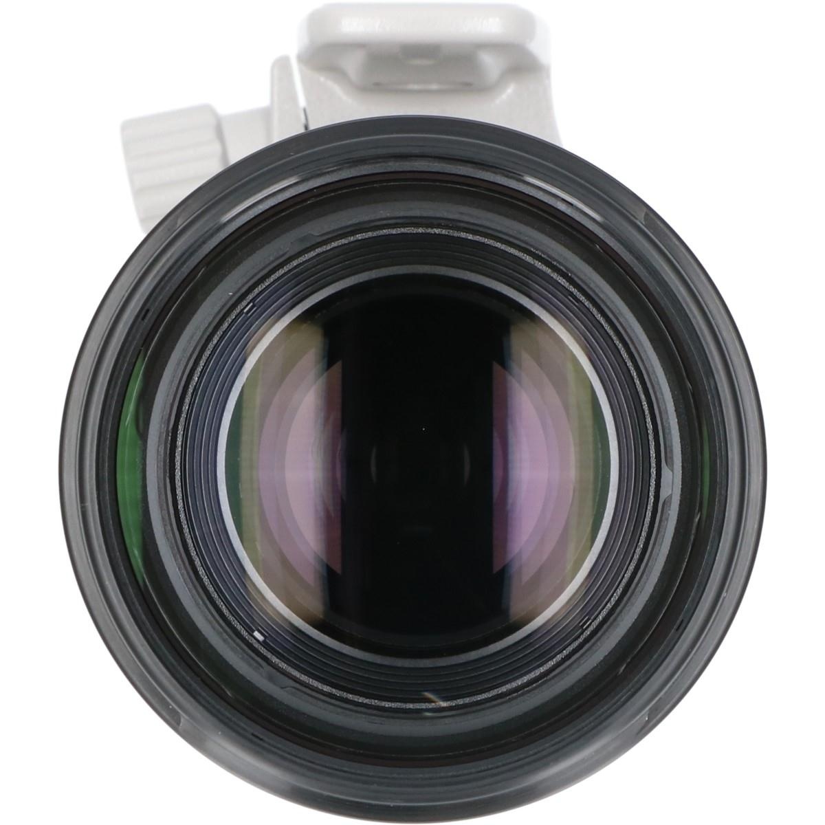 EF70-200/2.8L ISIIIUSM