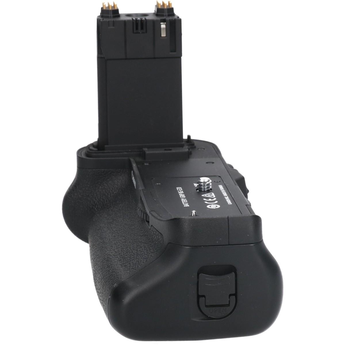 BG-E20 (5DIV)