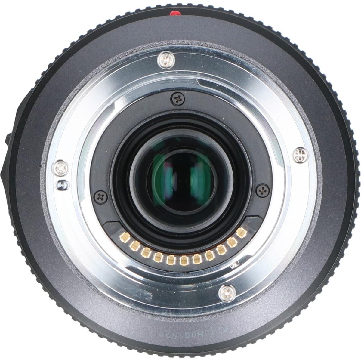 G100-300/4-5.6MEGA OIS