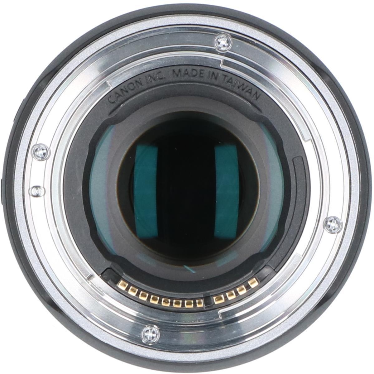 RF15-30/4.5-6.3IS STM