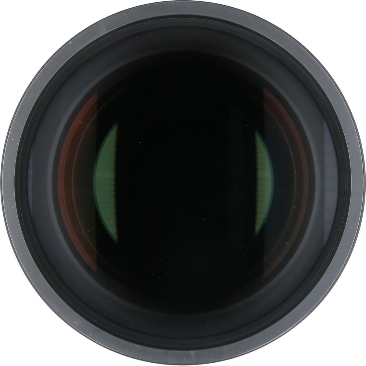 Z400/2.8TC VR S