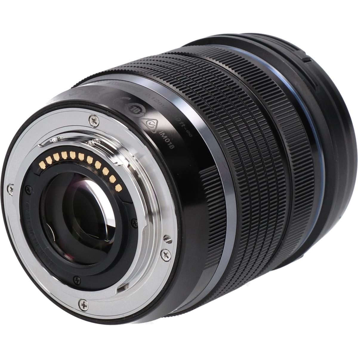 MZD12-45/4PRO