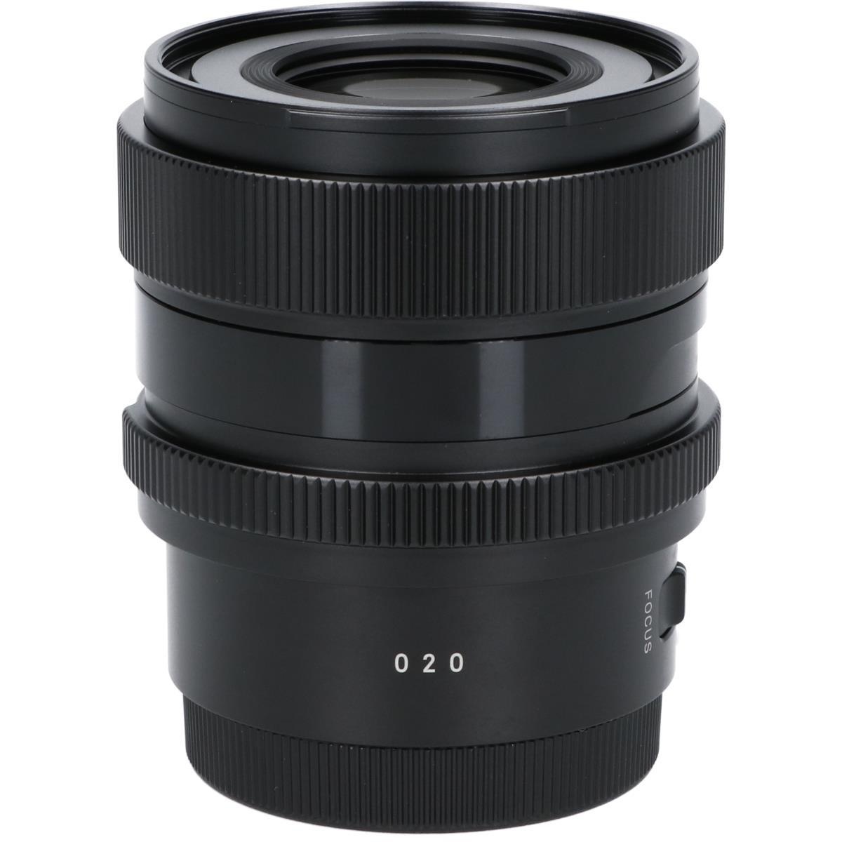 ソニーE65/2DG DN(C)