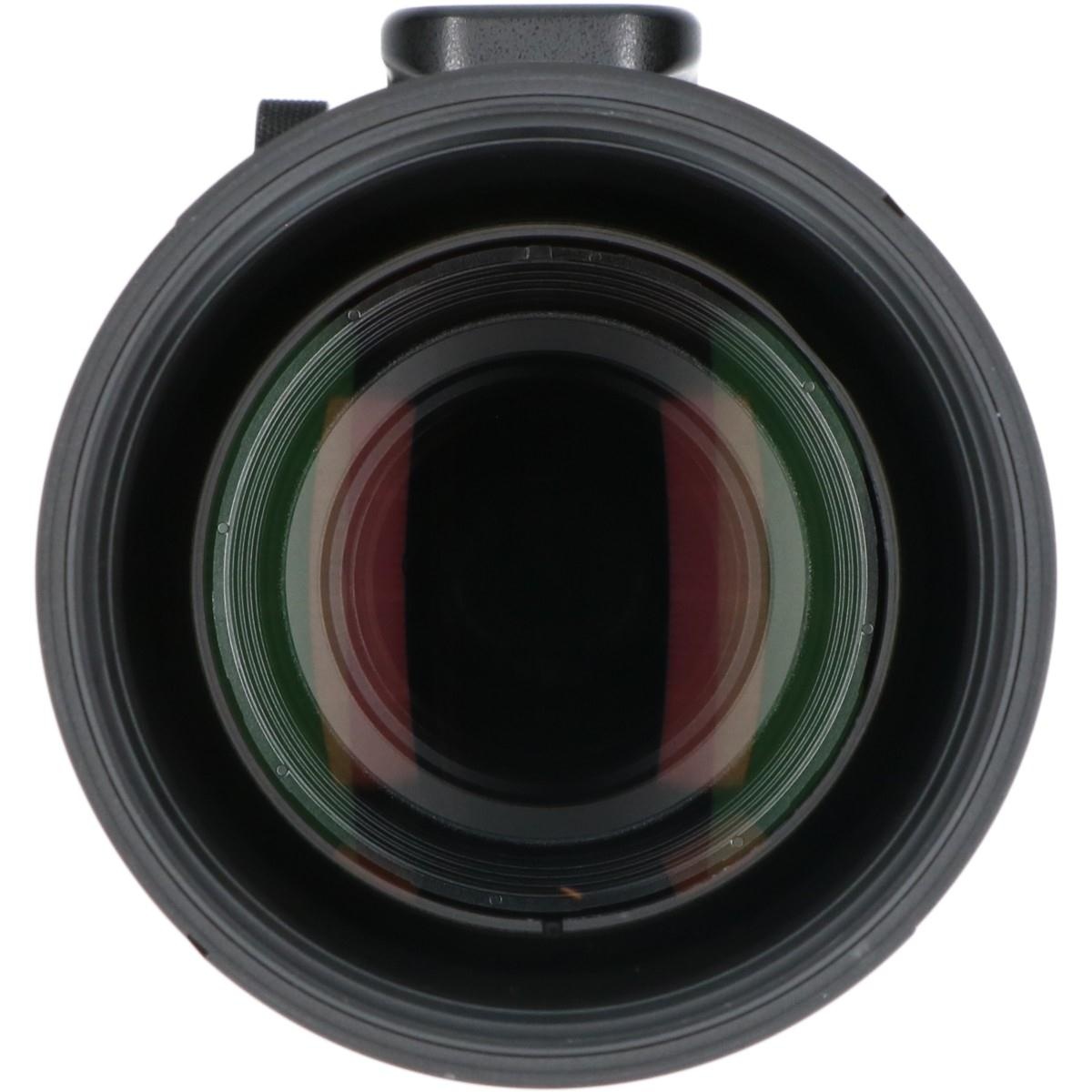 (C)EOS150-600/5-6.3DG OS