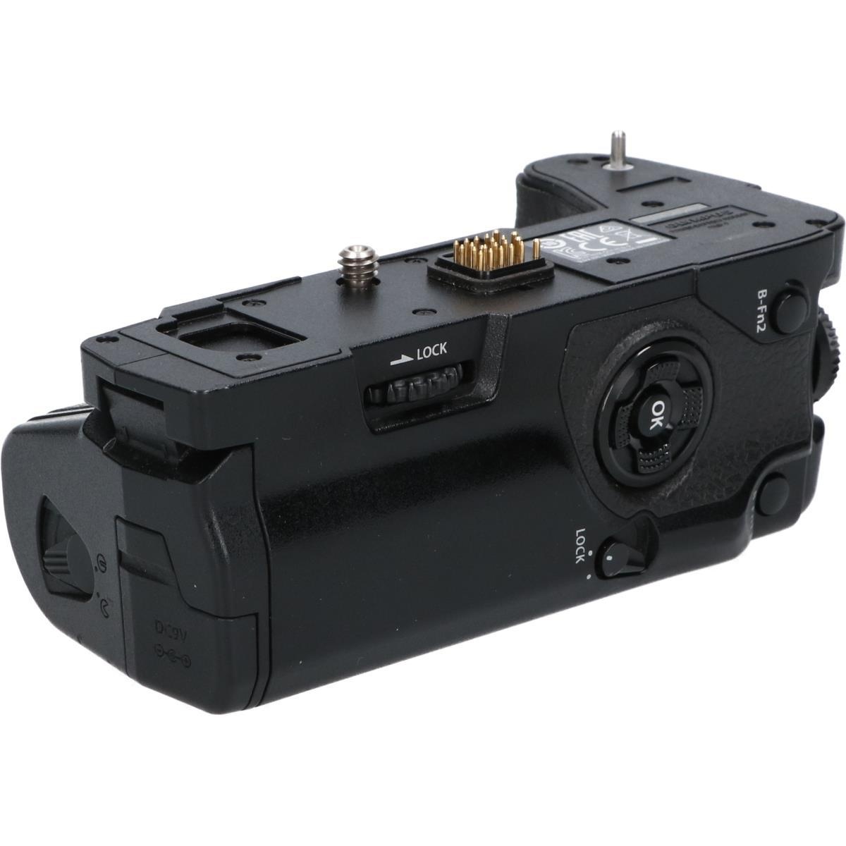 HLD-9(E-M1II・III)
