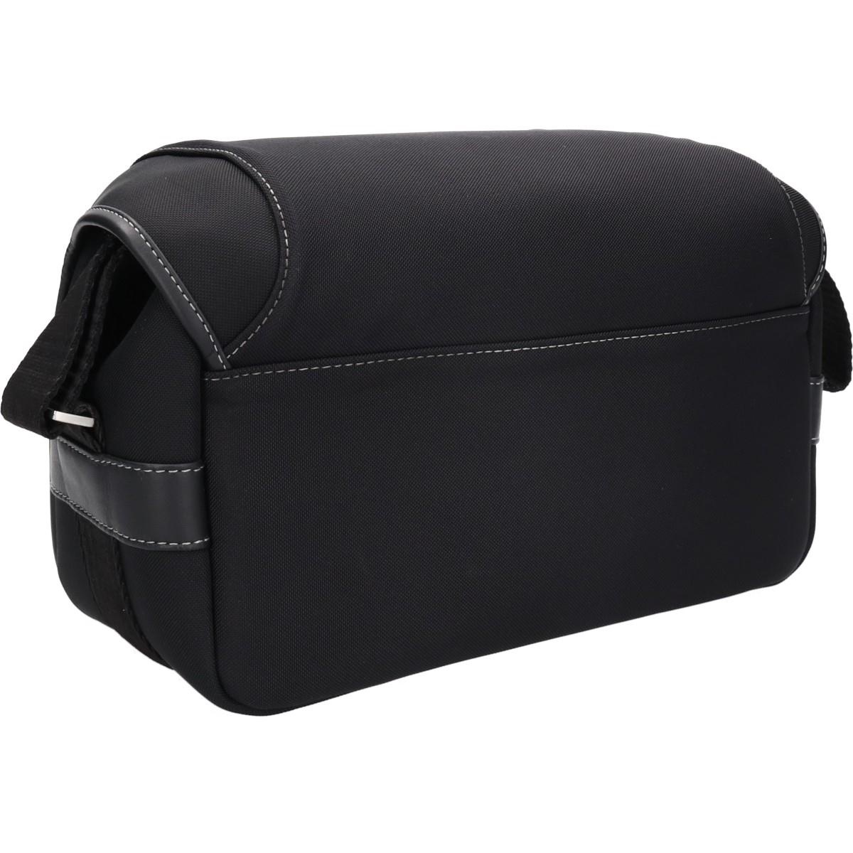 システムケースM