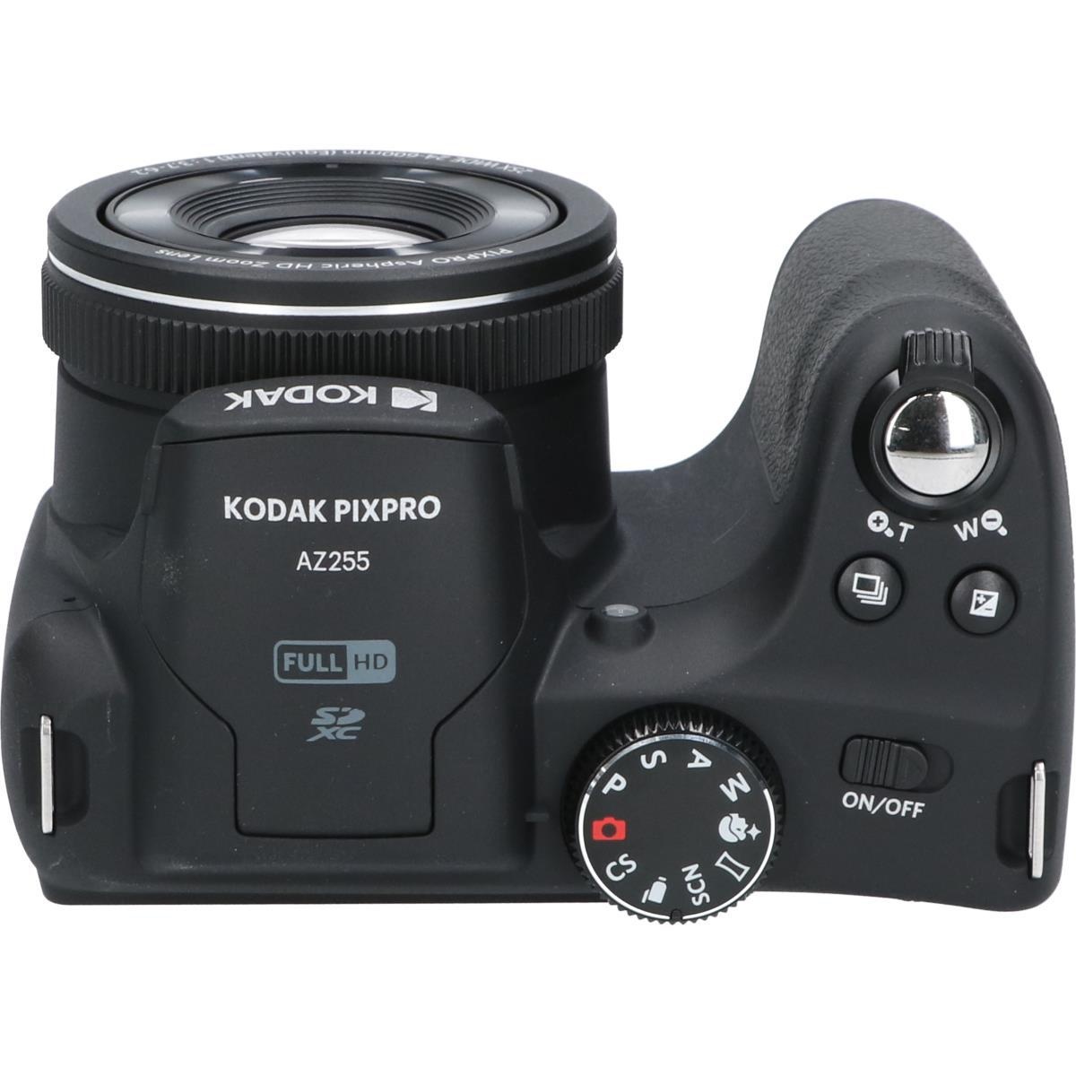 PIXPRO AZ255