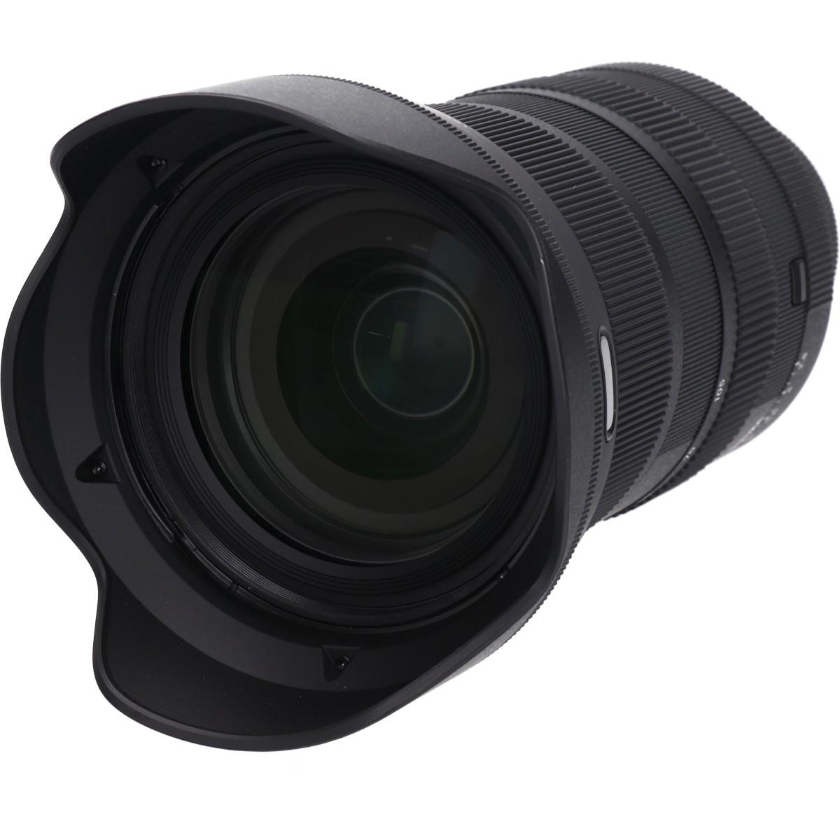 (A)28-105/2.8DG DN