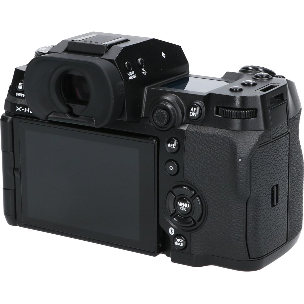 X-H2