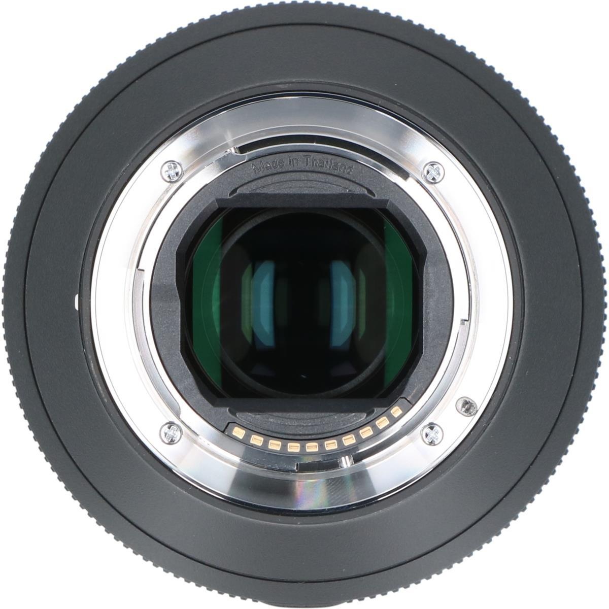 FE85/1.4GM(SEL85F14GM)