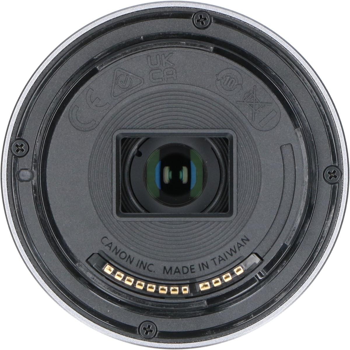 RF-S55-210/5-7.1IS STM