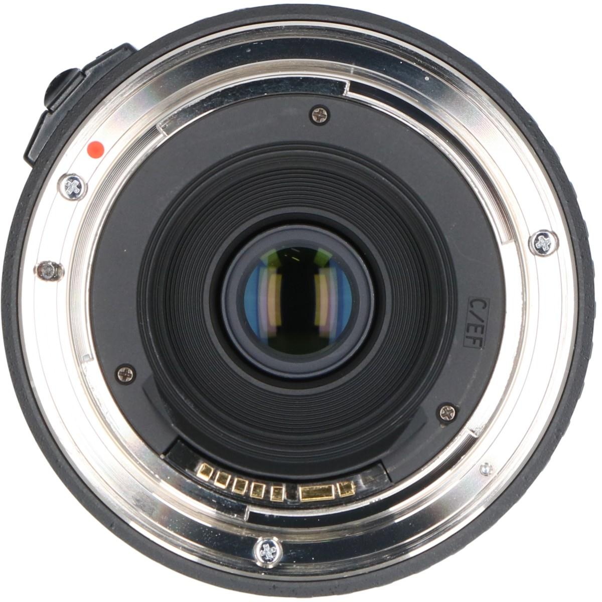 EOS10-17/3.5-4.5FISHEYE