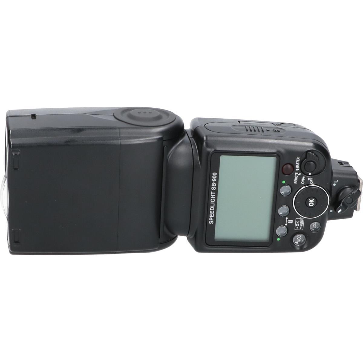 SB-900