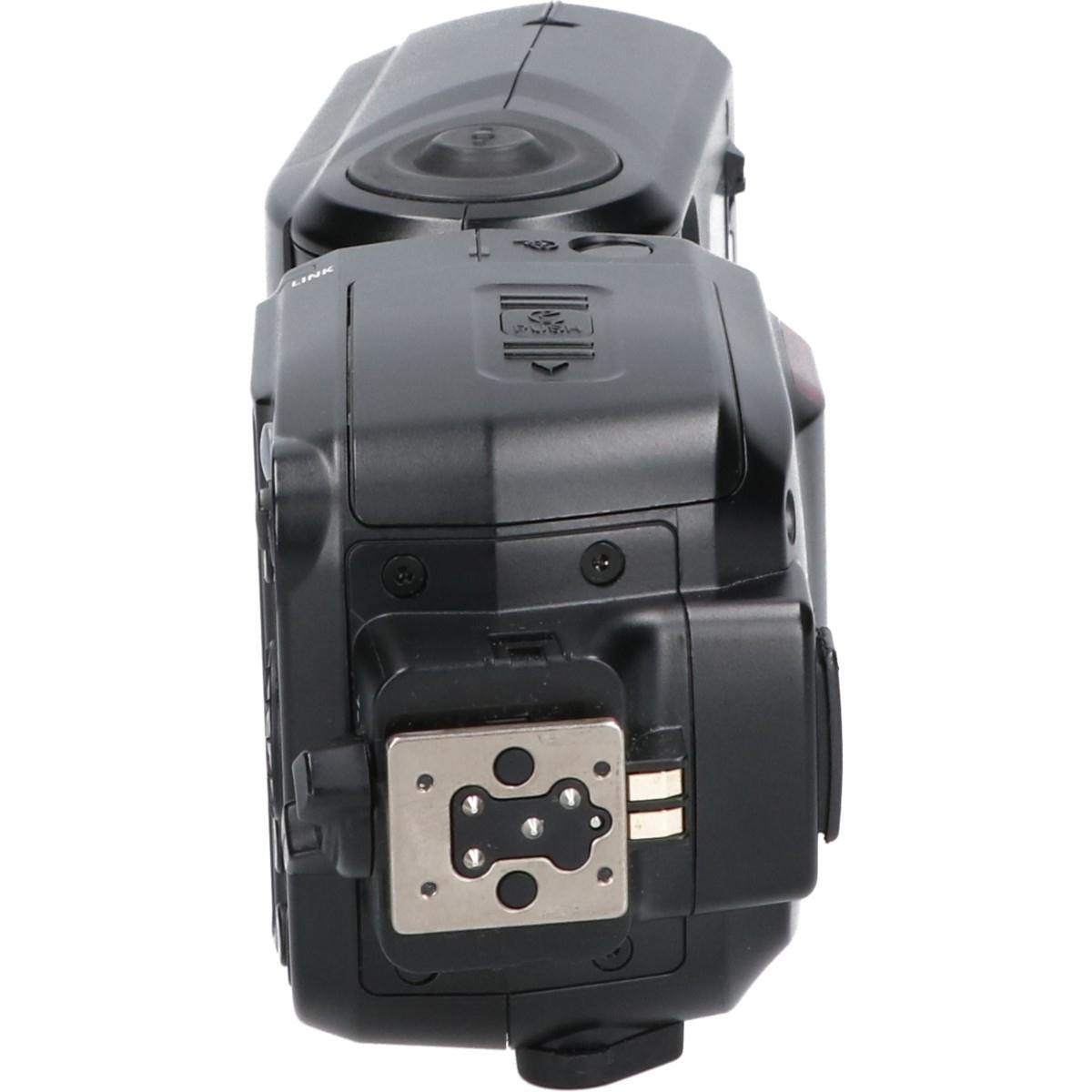 SB-5000