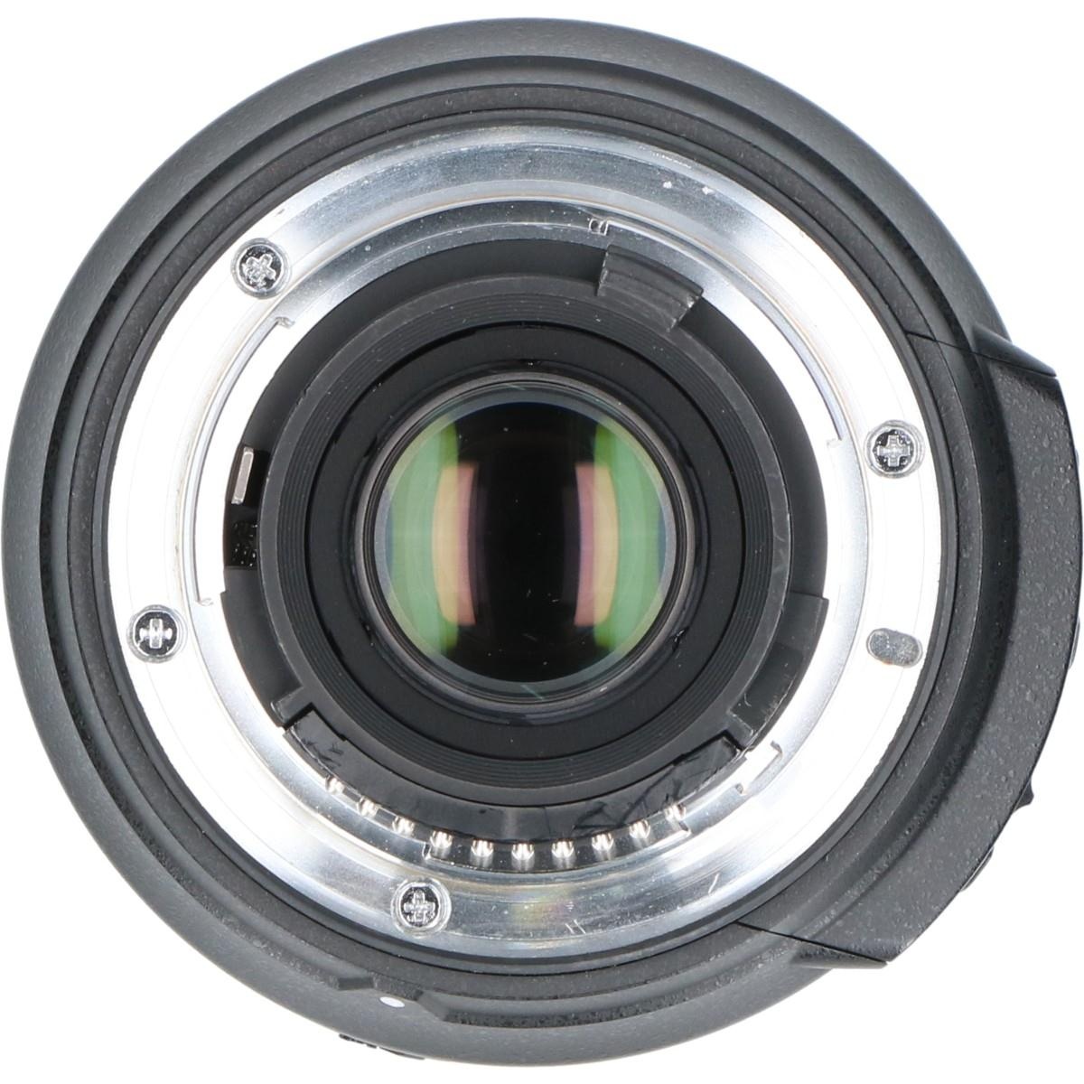 AF-SDX18-200/3.5-5.6GVRII