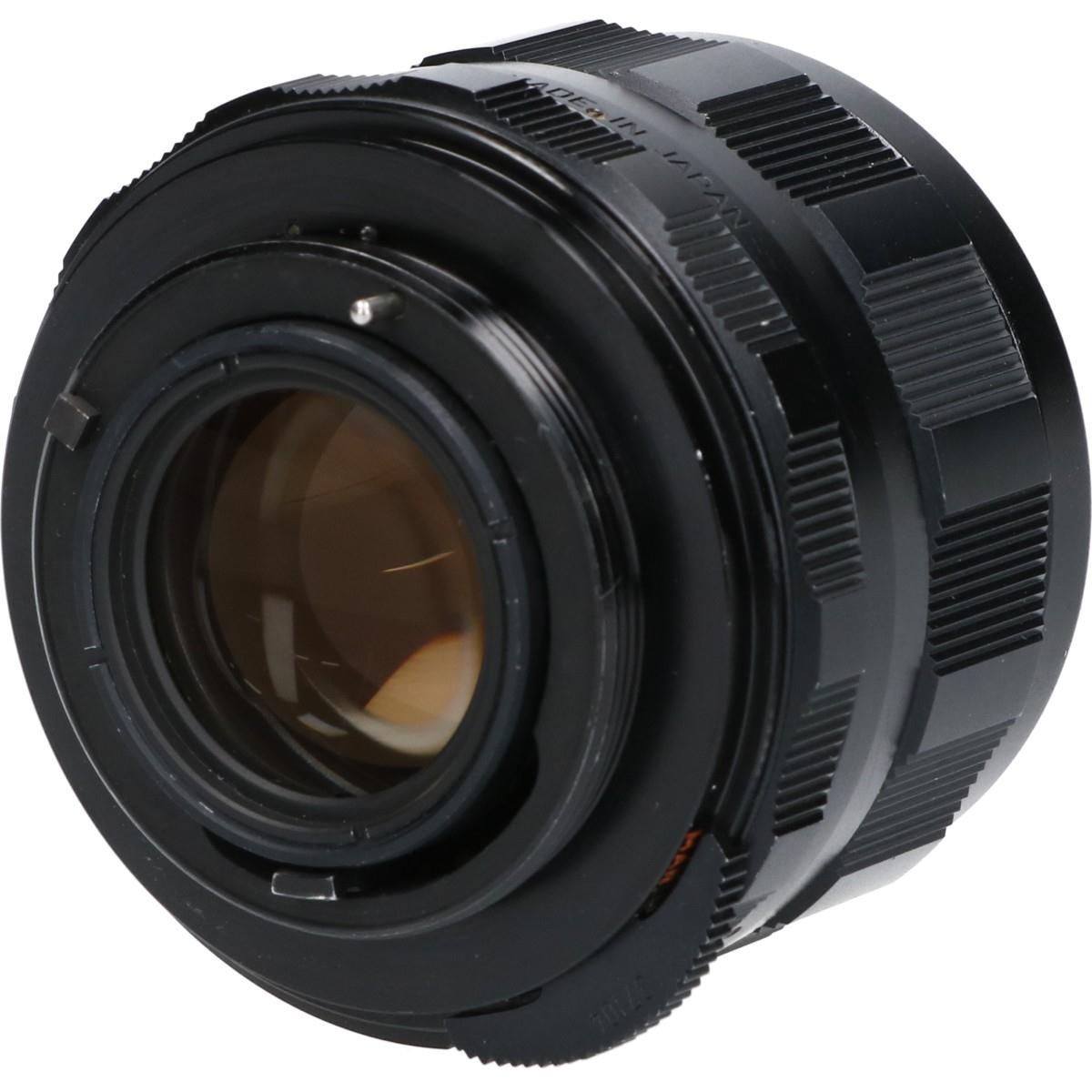 SMC TAKUMAR 55/1.8
