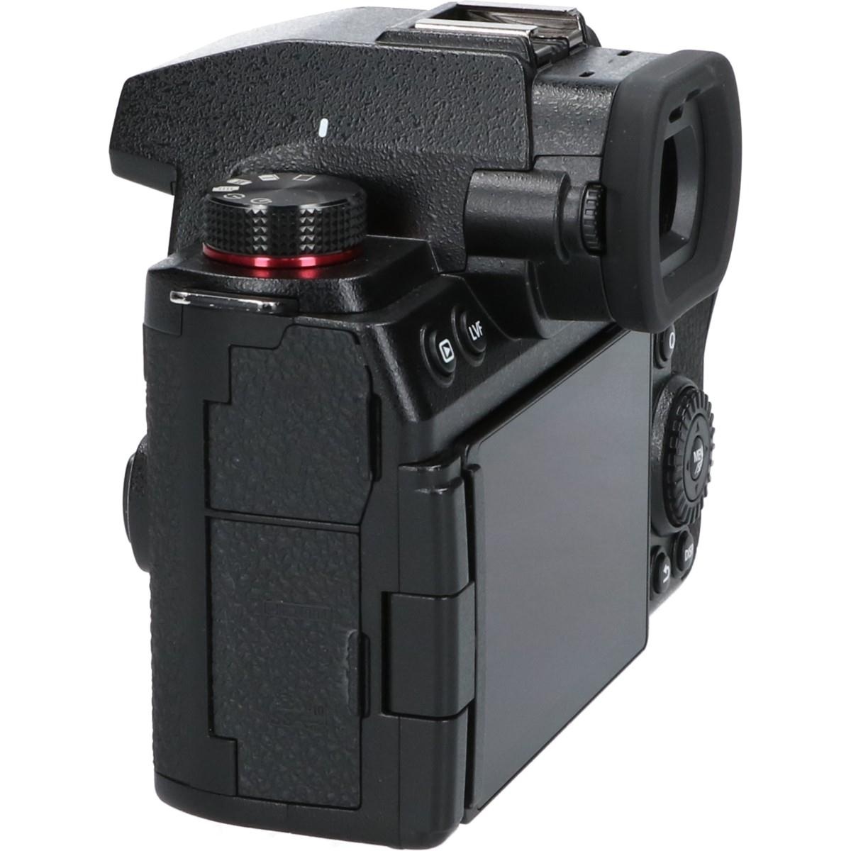 DC-G9M2