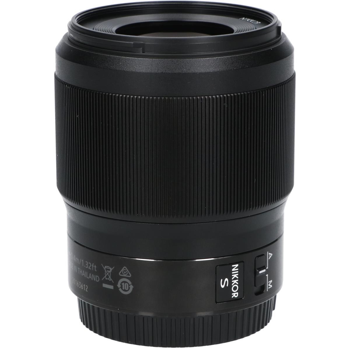 Z50/1.8S