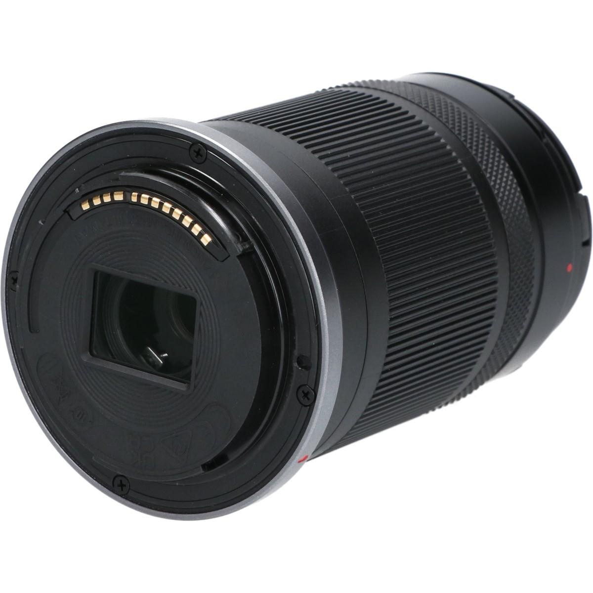 RF-S55-210/5-7.1IS STM