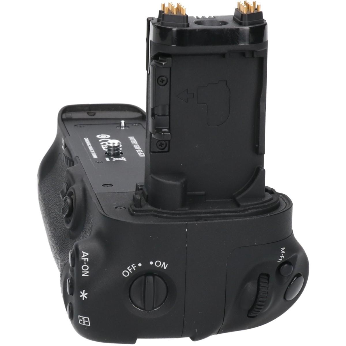 BG-E20 (5DIV)