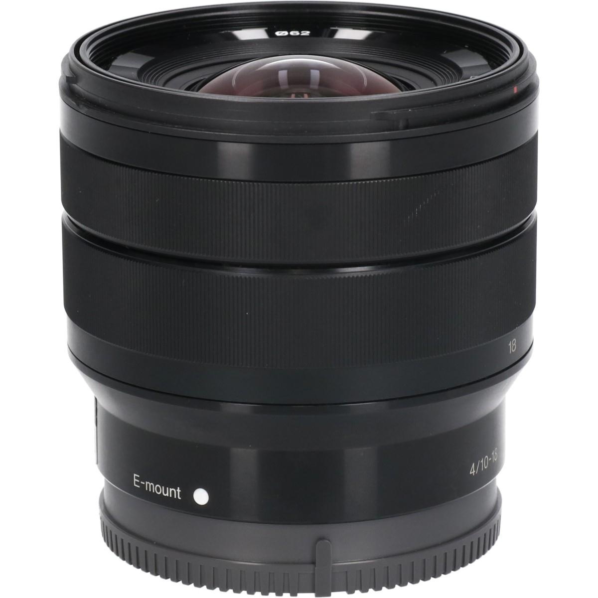 E10-18/4OSS(SEL1018)