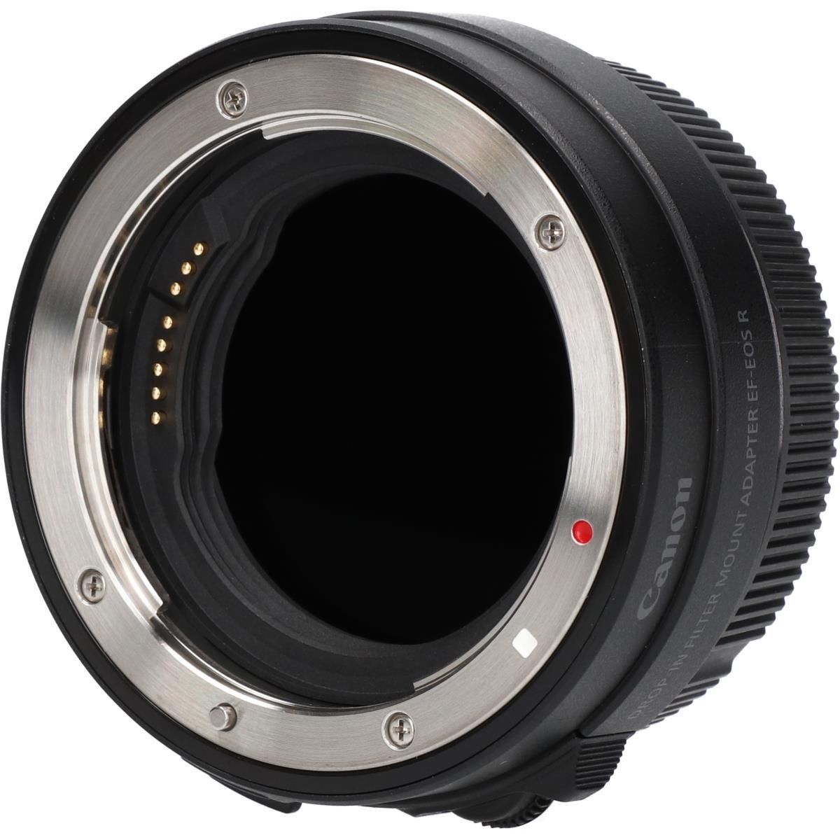 EF-EOS R(円偏光)